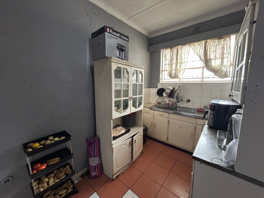 1 Bedroom Property for Sale in Parow Valley Western Cape
